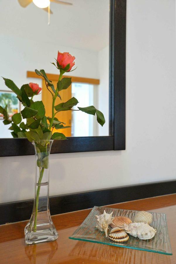 Apartmani Dora มูร์แตร์ ภายนอก รูปภาพ